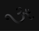 /public/logoimage/1534671464Galeria Estima-02.png